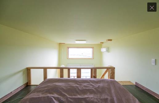 Clover B&B Seogwipo Phòng bức ảnh